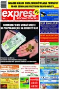 Express Sochaczewski