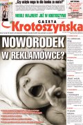 Gazeta Krotoszyńska