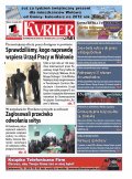Kurier Gmin