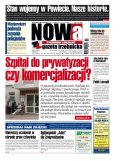 Nowa Gazeta Trzebnicka