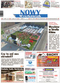 Nowy Wyszkowiak