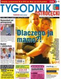 Tygodnik Ostrołęcki