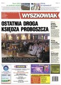 Wyszkowiak