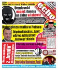 Echo Iławy