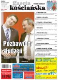 Gazeta Kościańska