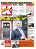 Konkrety