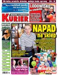 Kurier Iławski