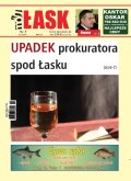 Mój Łask