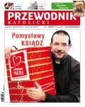 Przewodnik Katolicki