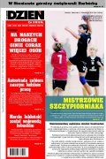 Dzień za Dniem