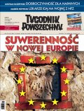 Tygodnik Powszechny