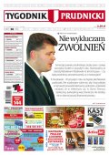 Tygodnik Prudnicki