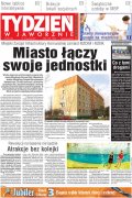 Tydzień w Jaworznie