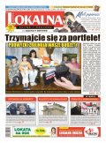 Gazeta Lokalna Kutna i Regionu