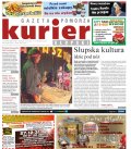 Kurier Słupski