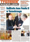 Tygodnik Nadwiślański