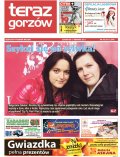 Teraz Gorzów