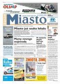 Nasze Miasto Lublin