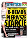TYGODNIK REGIONALNA - Nowa Sól