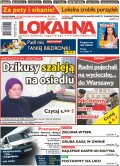 LOKALNA Gazeta Powiatu Żagańskiego