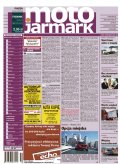 Motojarmark