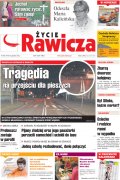Życie Rawicza