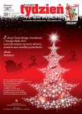 Super Tydzień Chełmski