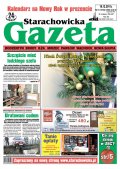 Gazeta Starachowicka