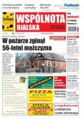 Wspólnota Bialska