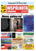 Wspólnota Łukowska