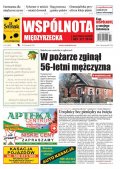 Wspólnota Miedzyrzecka