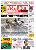 Wspólnota Parczewska