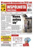 Wspólnota Radzyńska