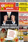 Express  Plocki