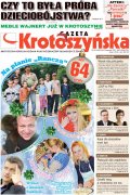 Gazeta Krotoszyńska
