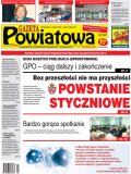 Gazeta Powiatowa Dolny Śląsk