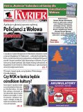 Kurier Gmin