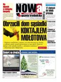 Nowa Gazeta Trzebnicka