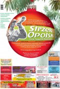 „Strzelec Opolski” Tygodnik Regionalny
