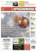 Wyszkowiak