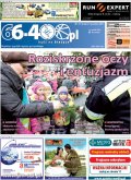 66-400.pl