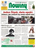 Tygodnik Regionalny Nowiny