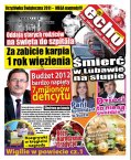 Echo Iławy