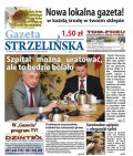 Gazeta Strzelińska