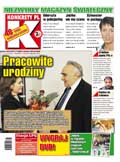 Konkrety
