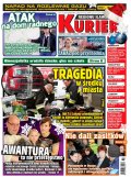 Kurier Iławski