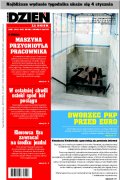 Dzień za Dniem