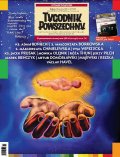 Tygodnik Powszechny