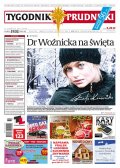 Tygodnik Prudnicki