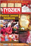 Tydzień w Jaworznie